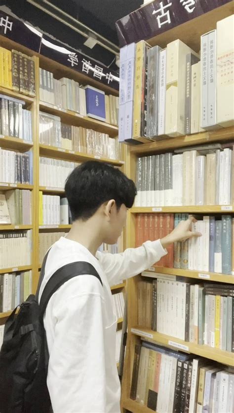 khiêm slay là ai|Khiêm slay bóc giá chuyến du học hè 4 tuần tại ĐH Bắc Kinh.